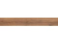 Замковая кварц-виниловая плитка FINE FLOOR Wood FF-1512 Дуб Динан